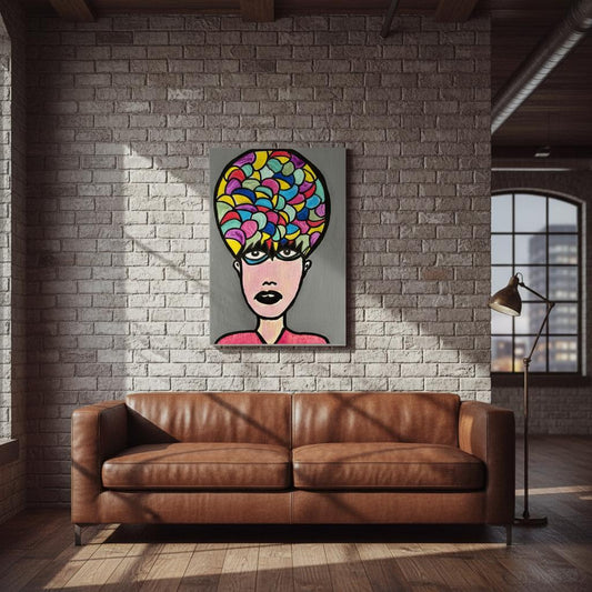 56cf73d8-f439-46c9-9ad2-3efa6e142ac2