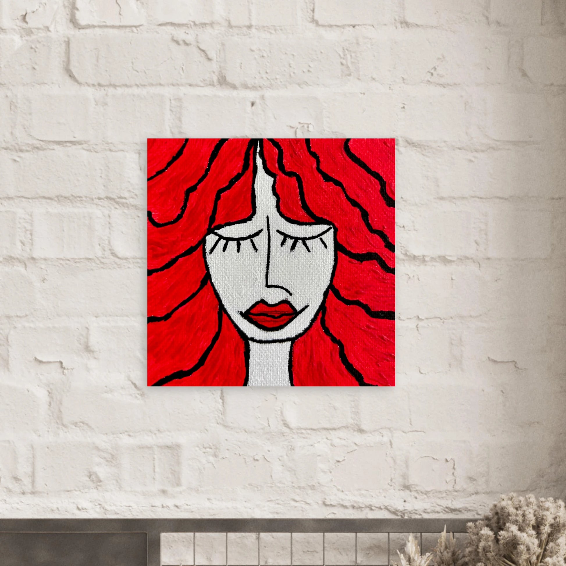 594b6c27-2f37-4cb4-af2e-afe8b4f76433