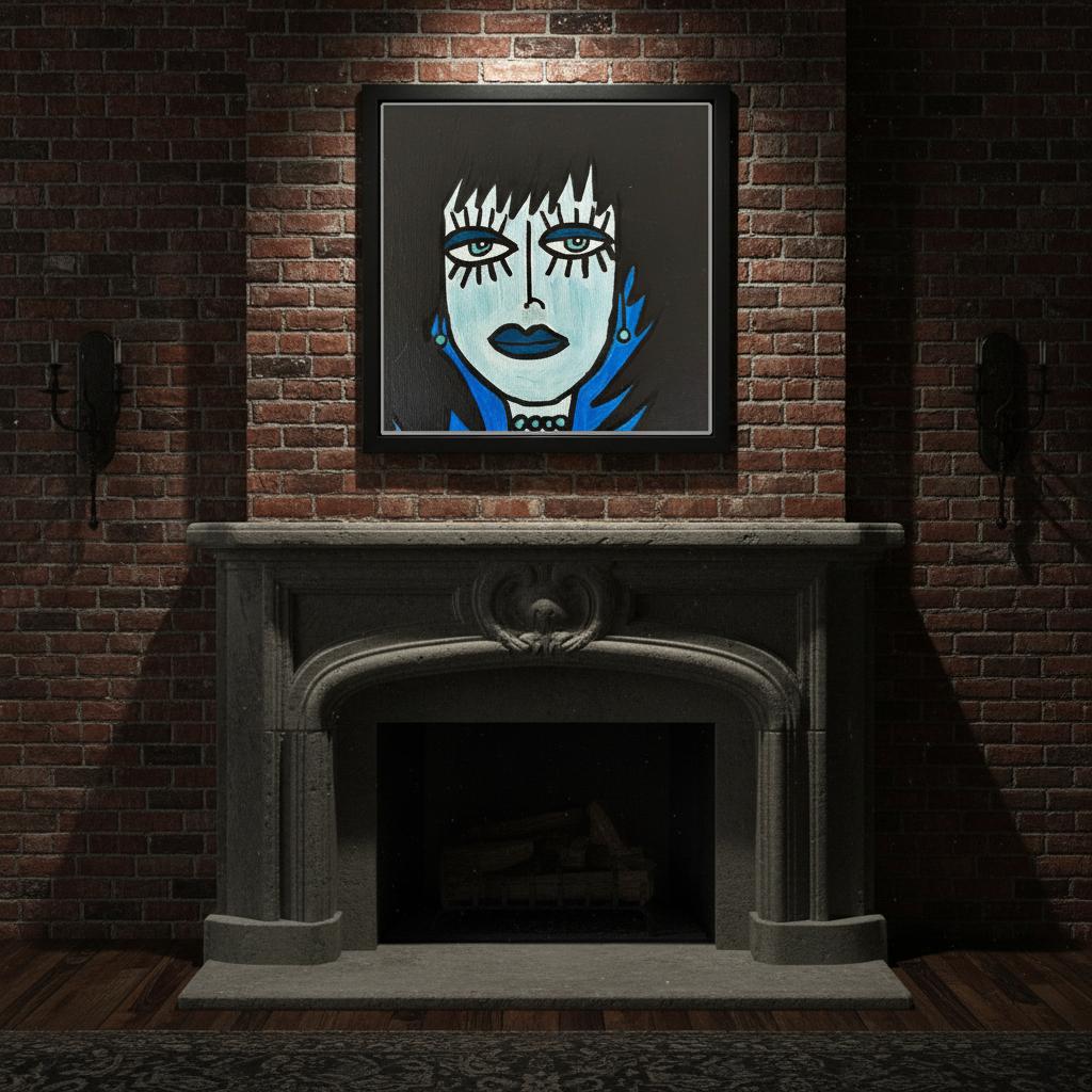 5c88fa58-1f9d-4755-b777-3f4b5a39ee75