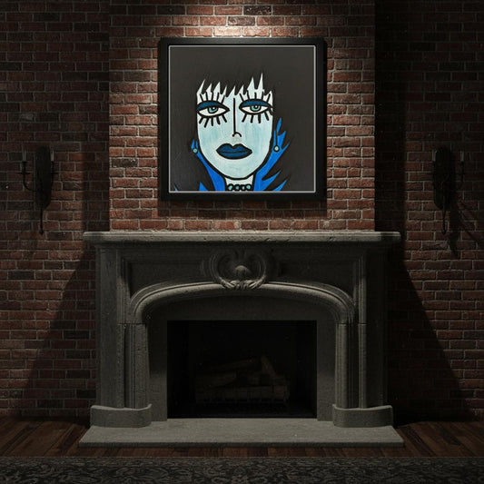 5c88fa58-1f9d-4755-b777-3f4b5a39ee75