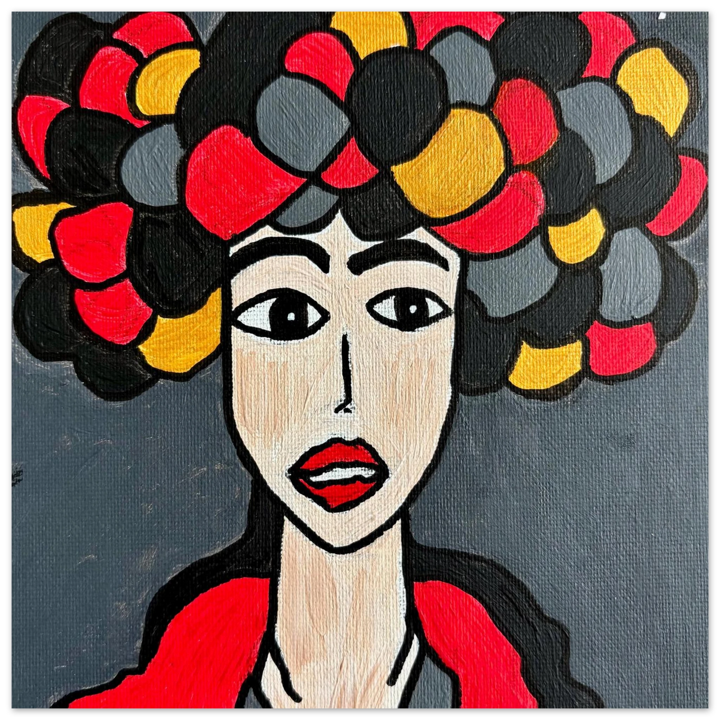 5dc75ac1-a7ca-4e0a-9b0b-bfd594ddfb12