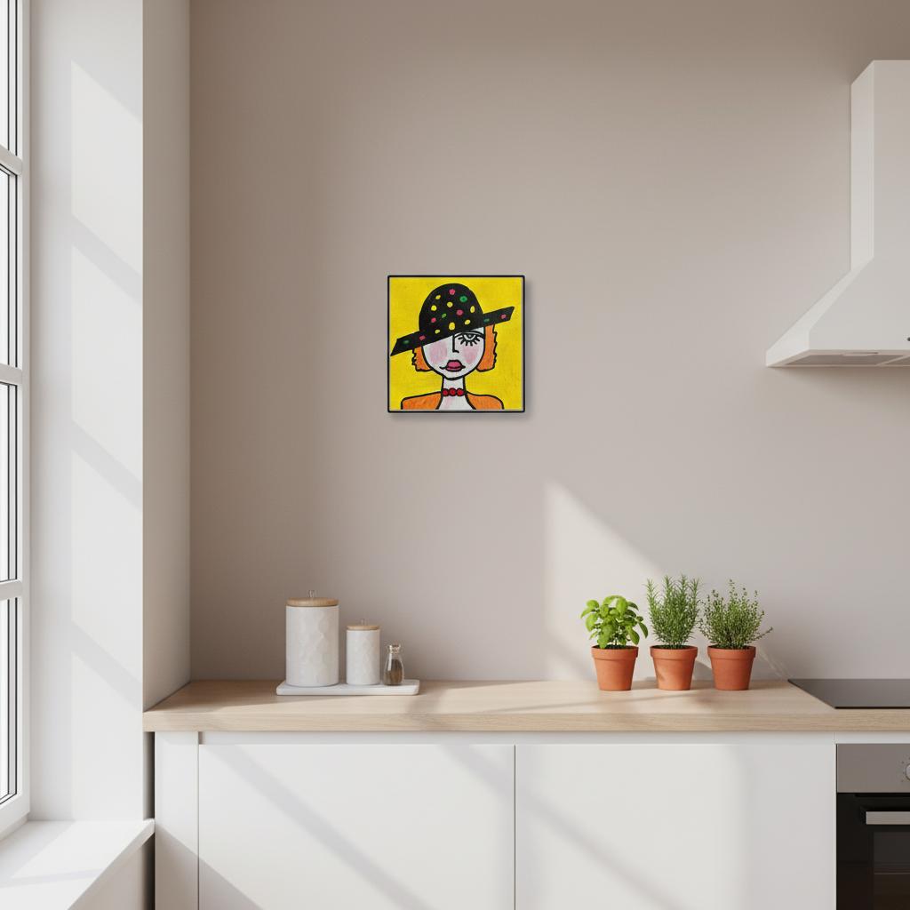 5de195a0-6ad3-4a4c-aec9-c1890c841543