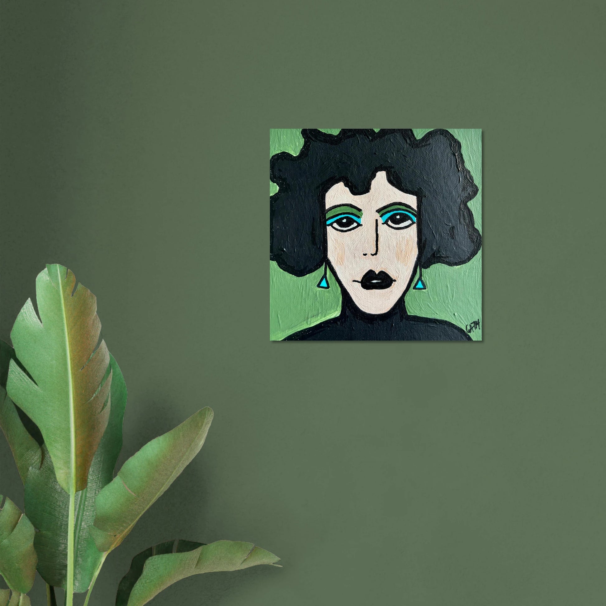 608d1f9a-3212-4cf3-883a-7a0371e5d093