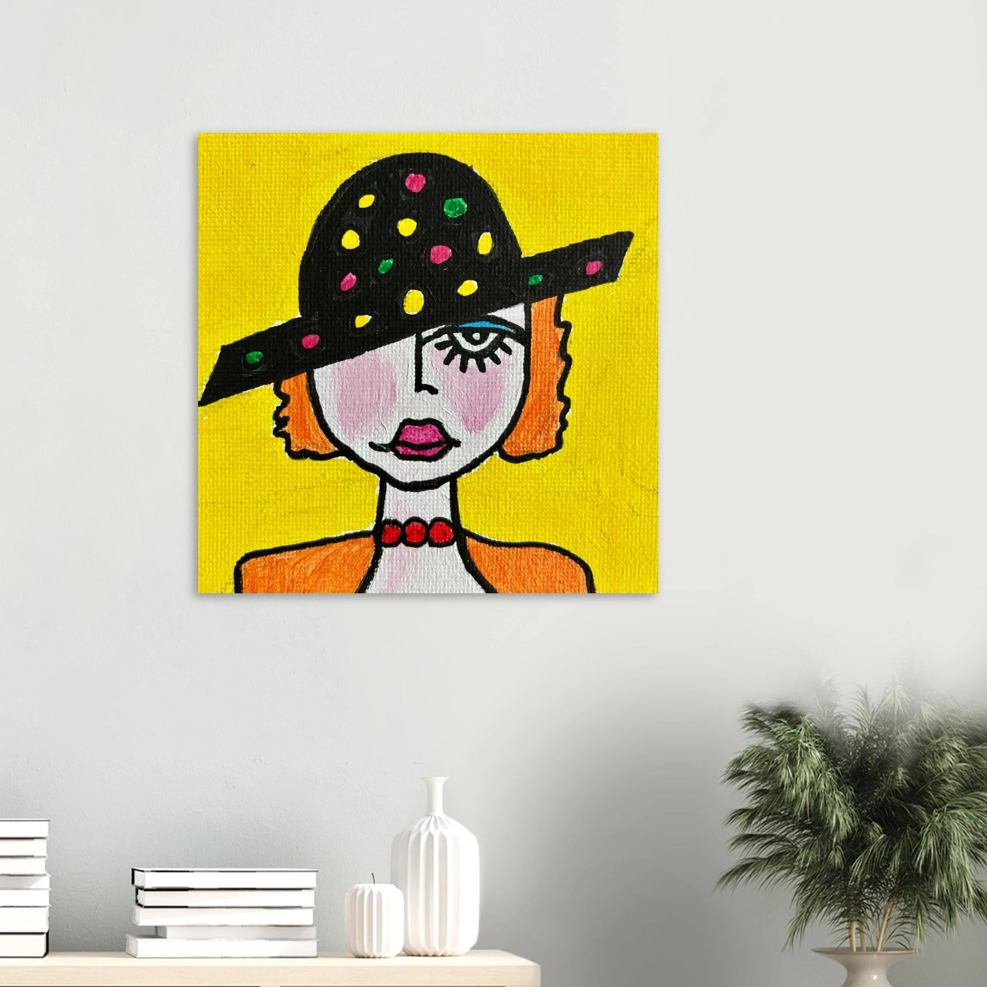 61723613-8c11-4e56-b927-8dc3523e050c