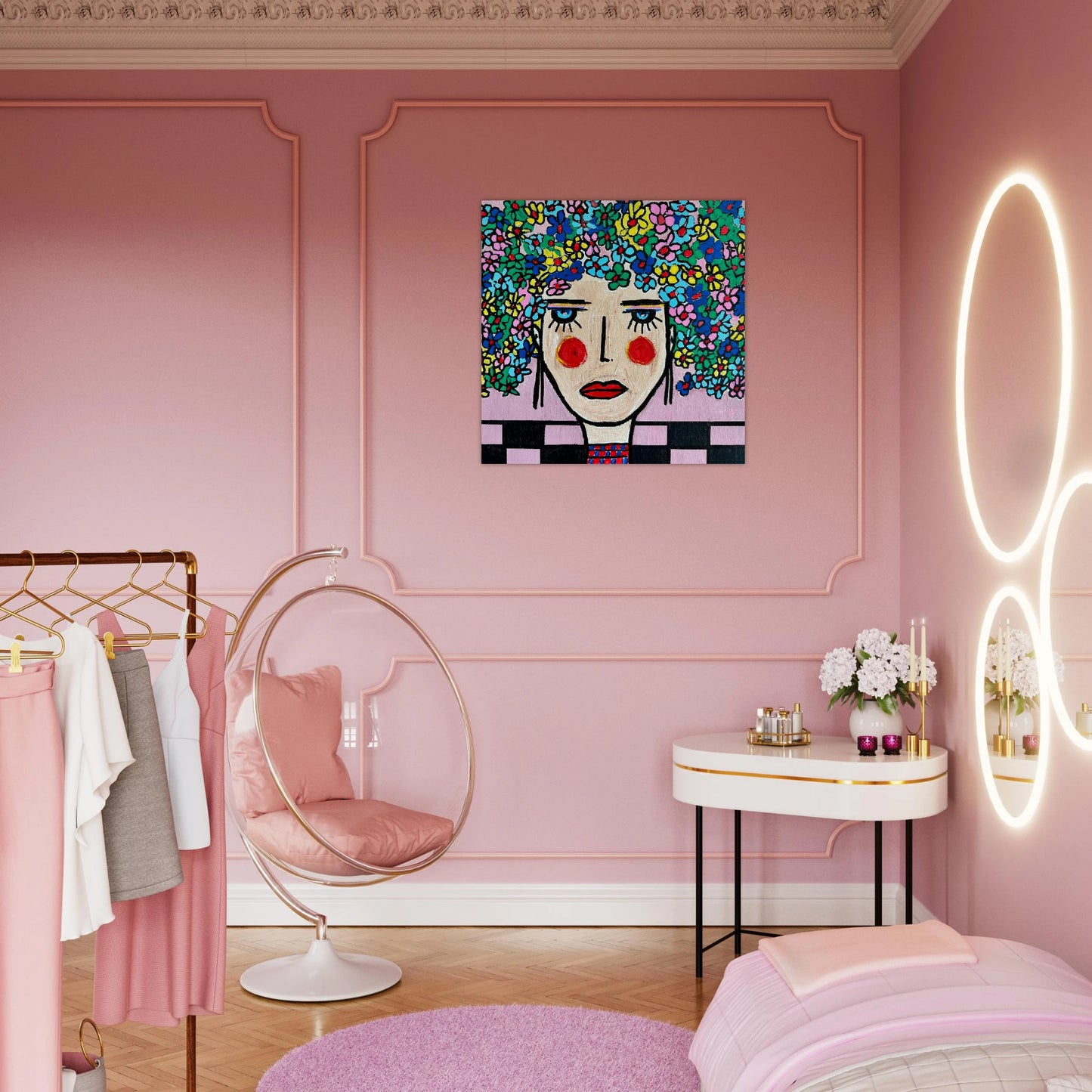 61b1aefb-70bb-4028-8d8e-c56b8471f385