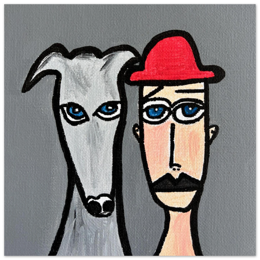 625505b4-c26a-49b9-a0bf-d8b465e77df5