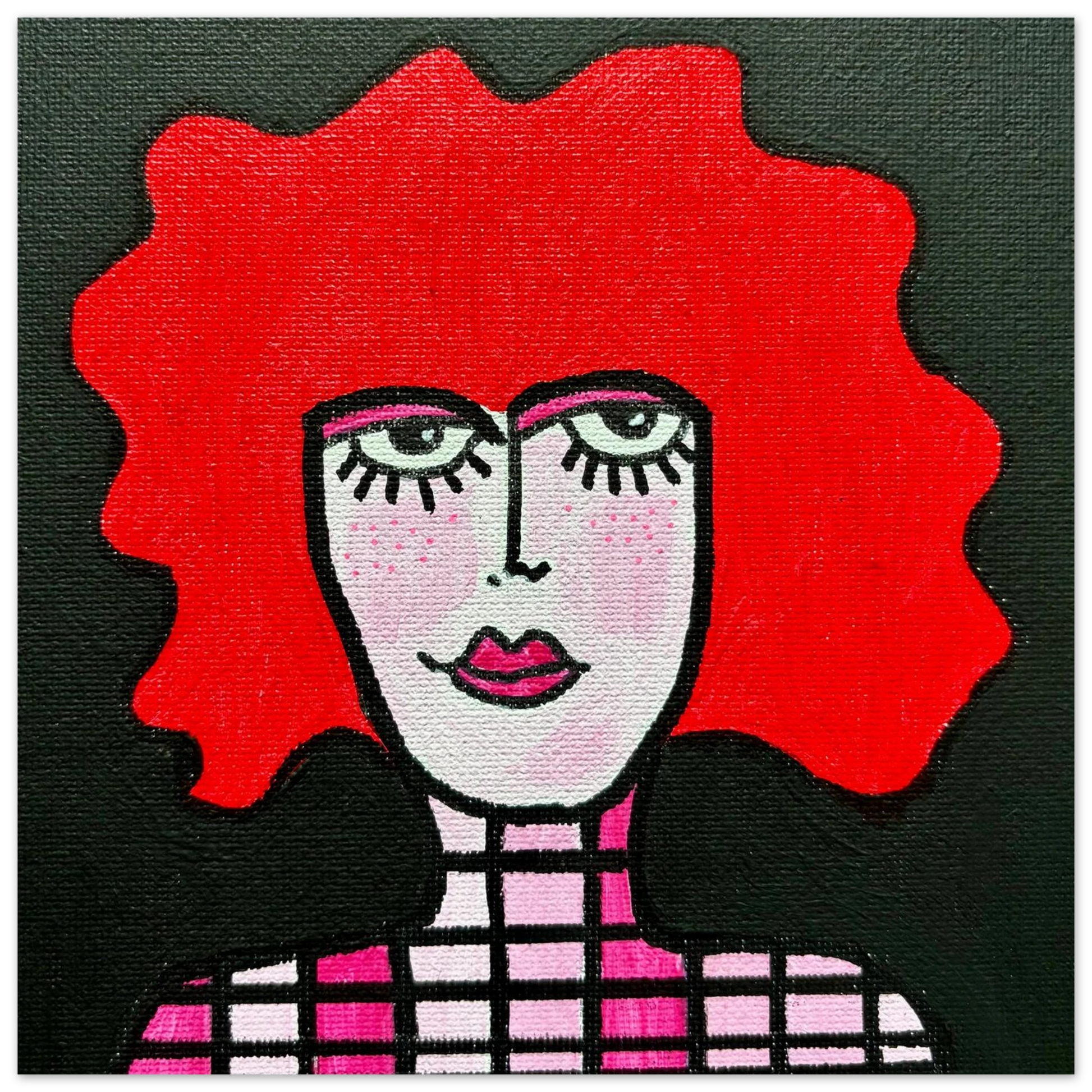 628125af-98ca-4cde-beb6-badafd916a33