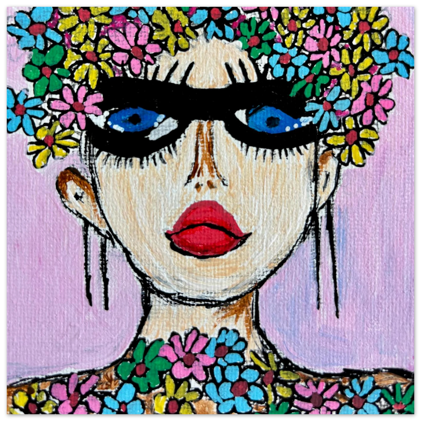 62a409e8-7ce4-469d-b390-7ca270ebaa2d