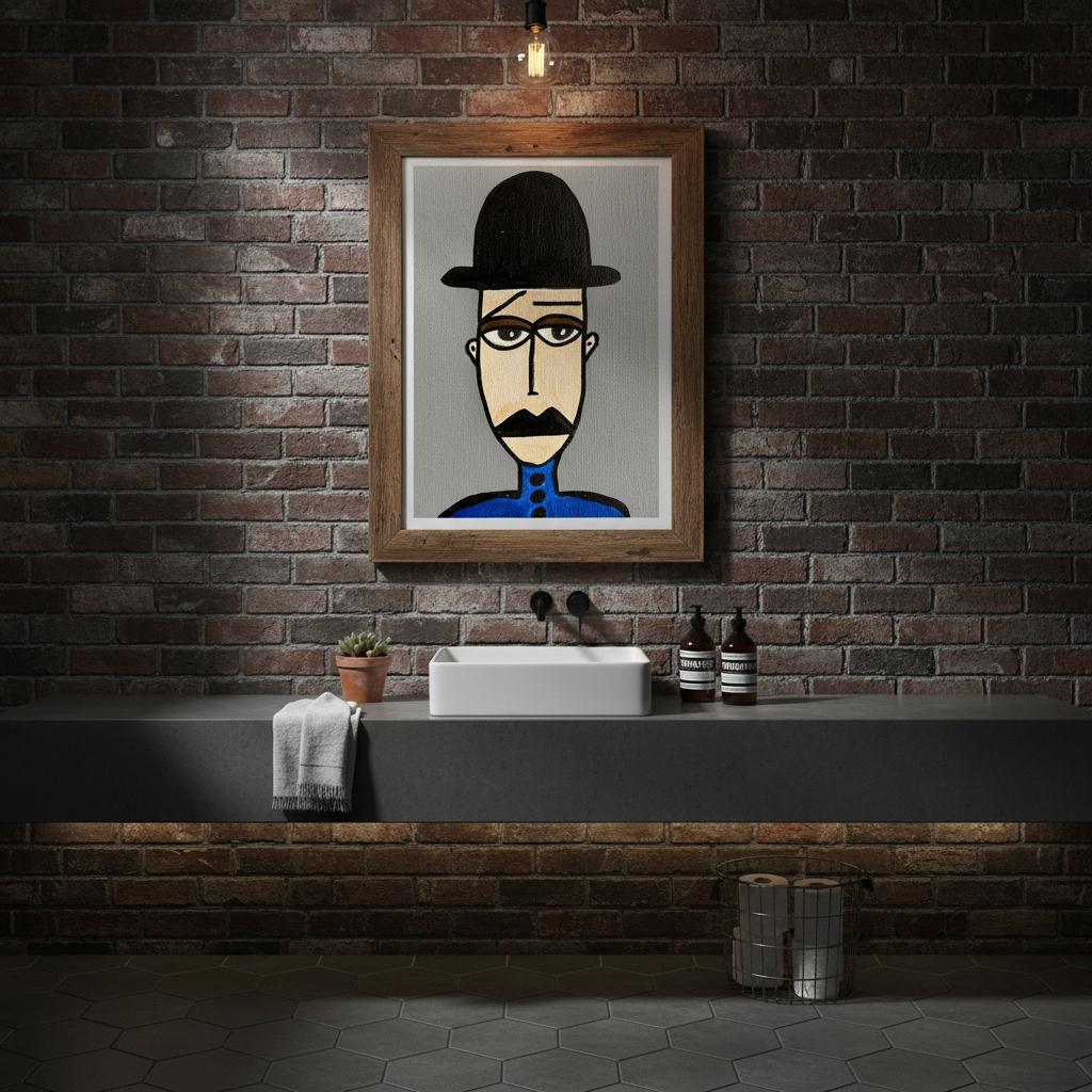 63ba5024-335b-4050-8855-4b5cf0208c57