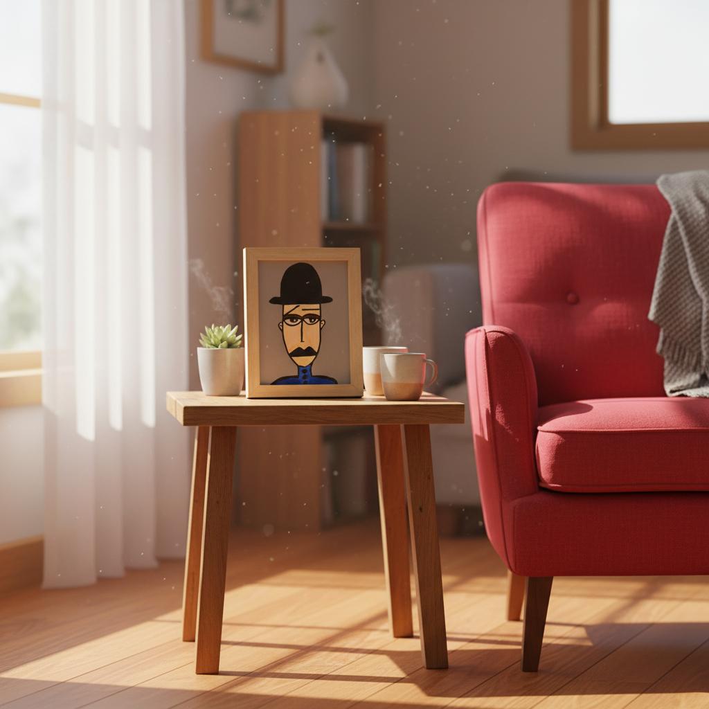 65173ab2-40cc-4c5a-82c8-067b4a09cc8e