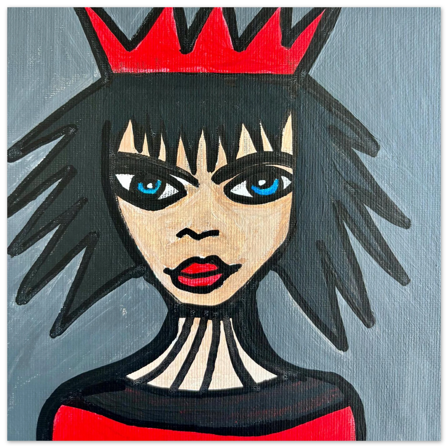 65ebe2cd-3c5d-40be-a175-0a25f88f1a0d