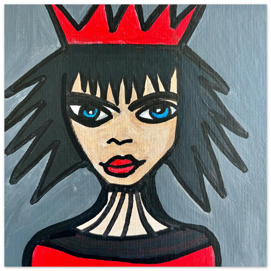 65ebe2cd-3c5d-40be-a175-0a25f88f1a0d