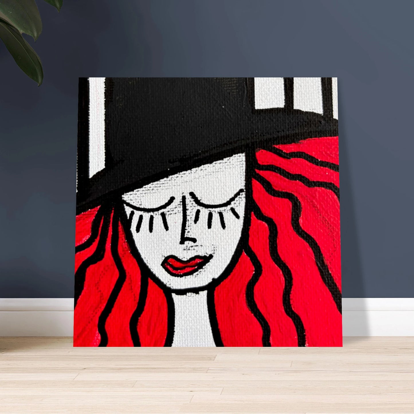 66233357-778b-4677-985a-6b349f20b467