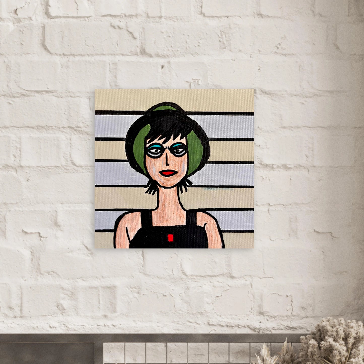 6625f207-0f2e-44b9-ab21-888dfbfefcb1