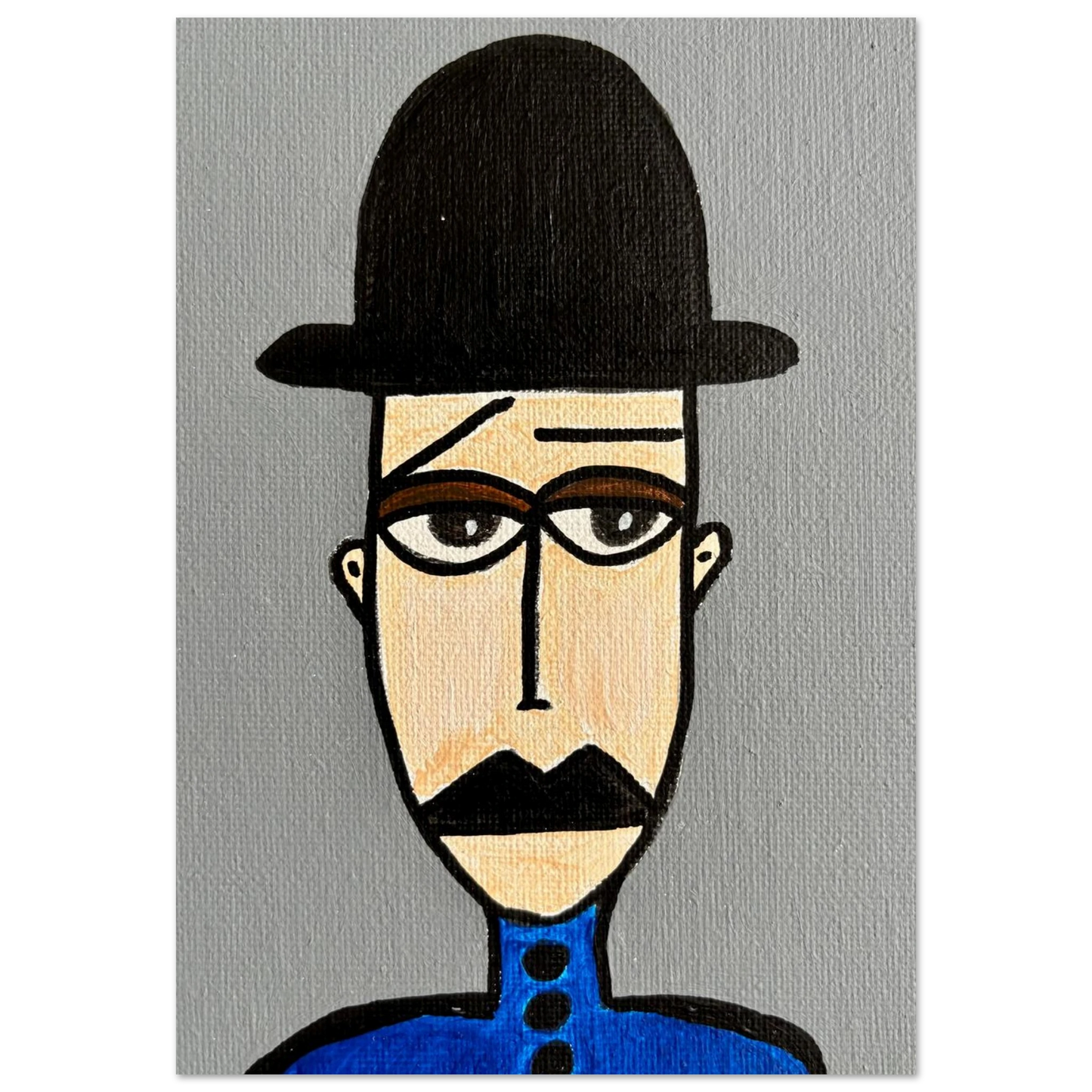 66489b69-f377-4f1e-b639-75bd630938dd