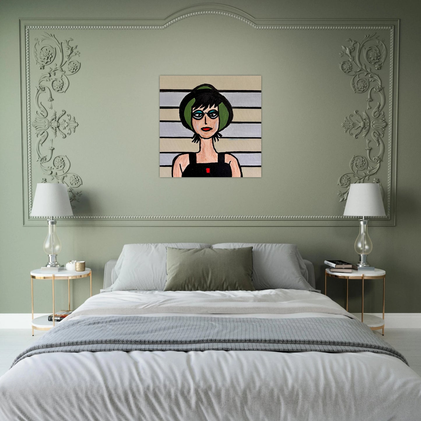 66d792d4-79a3-439e-a93c-ebf2f70f1b03