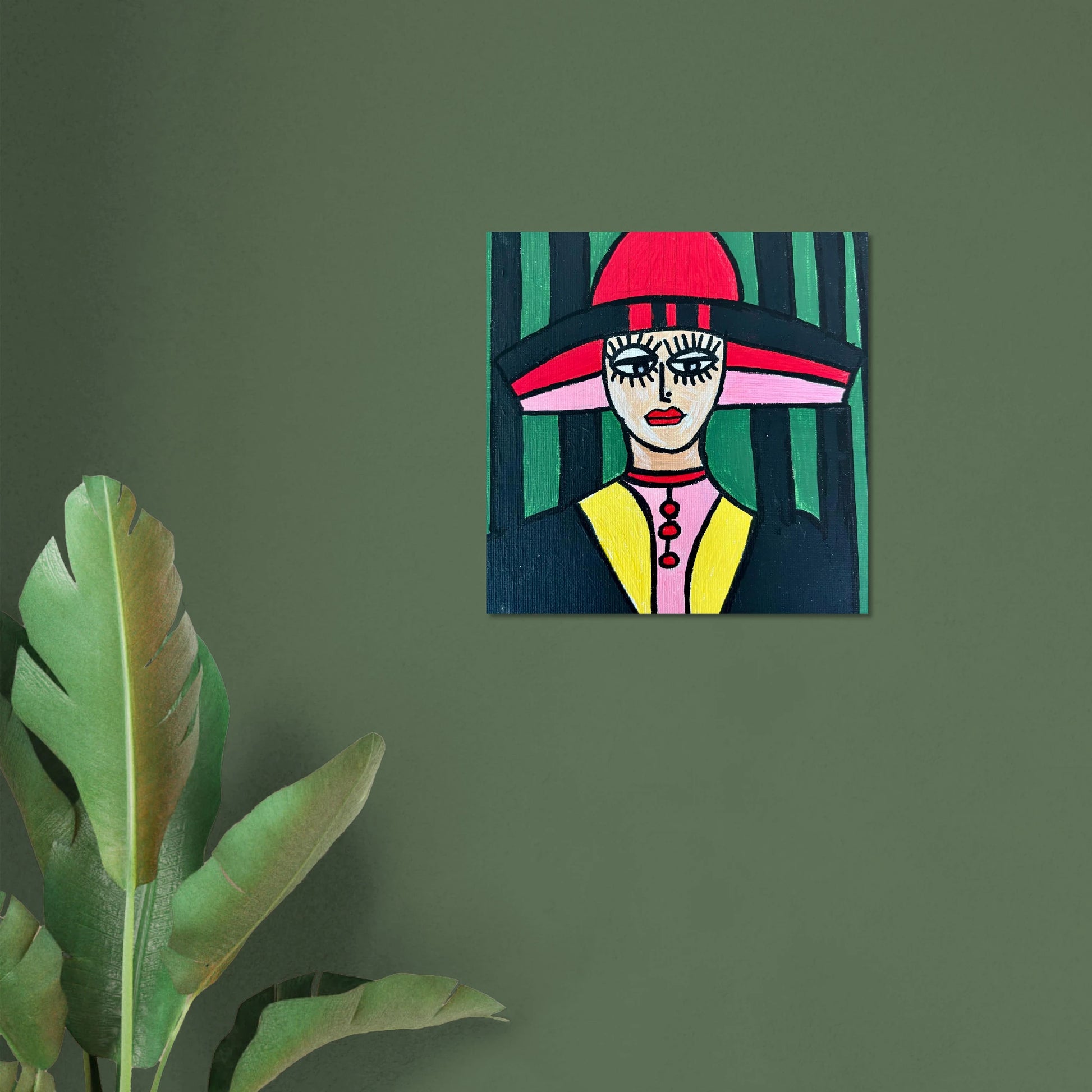 69595e89-5758-47da-8b05-b26e658d5f55