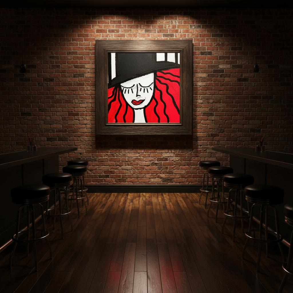 69630b80-07c1-4f39-a13d-ca1d1fbe5346