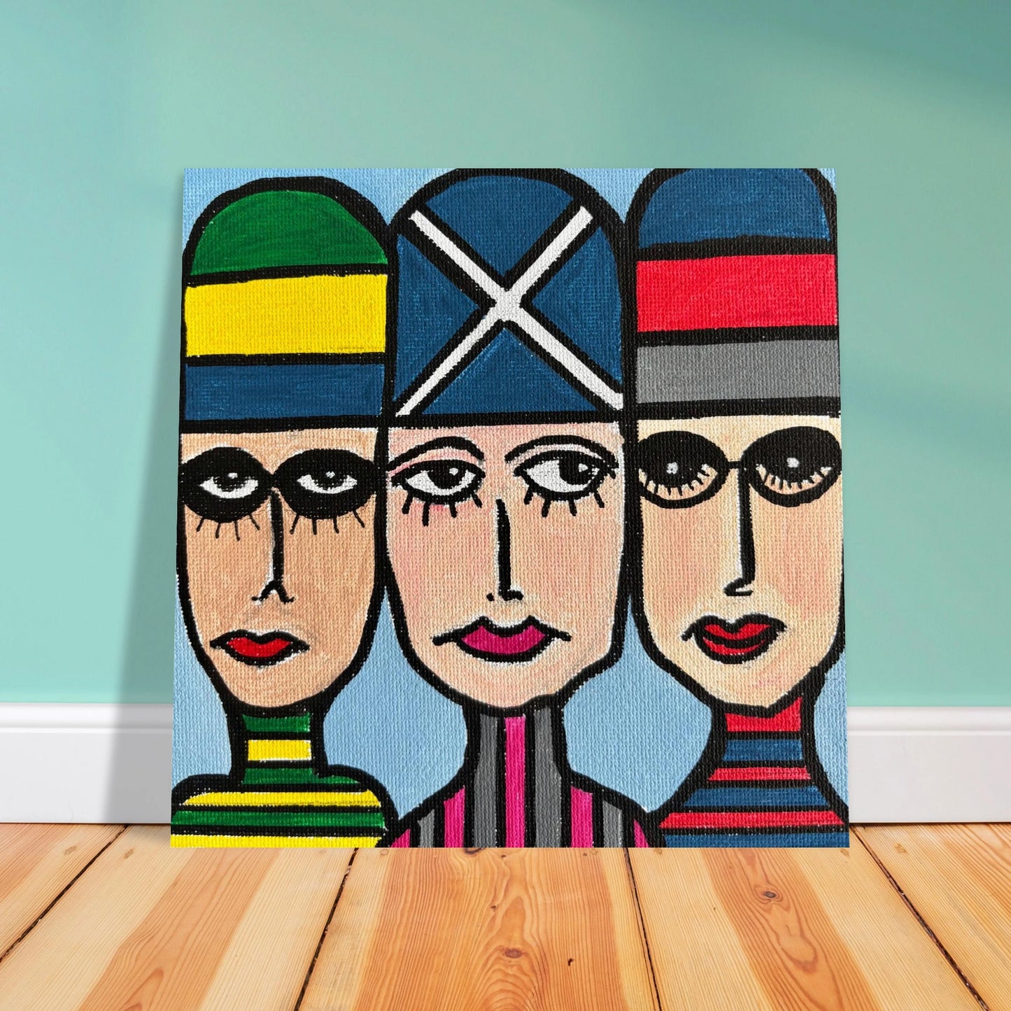 6b7908c7-83c5-4e95-a686-5c4cabe5cc87