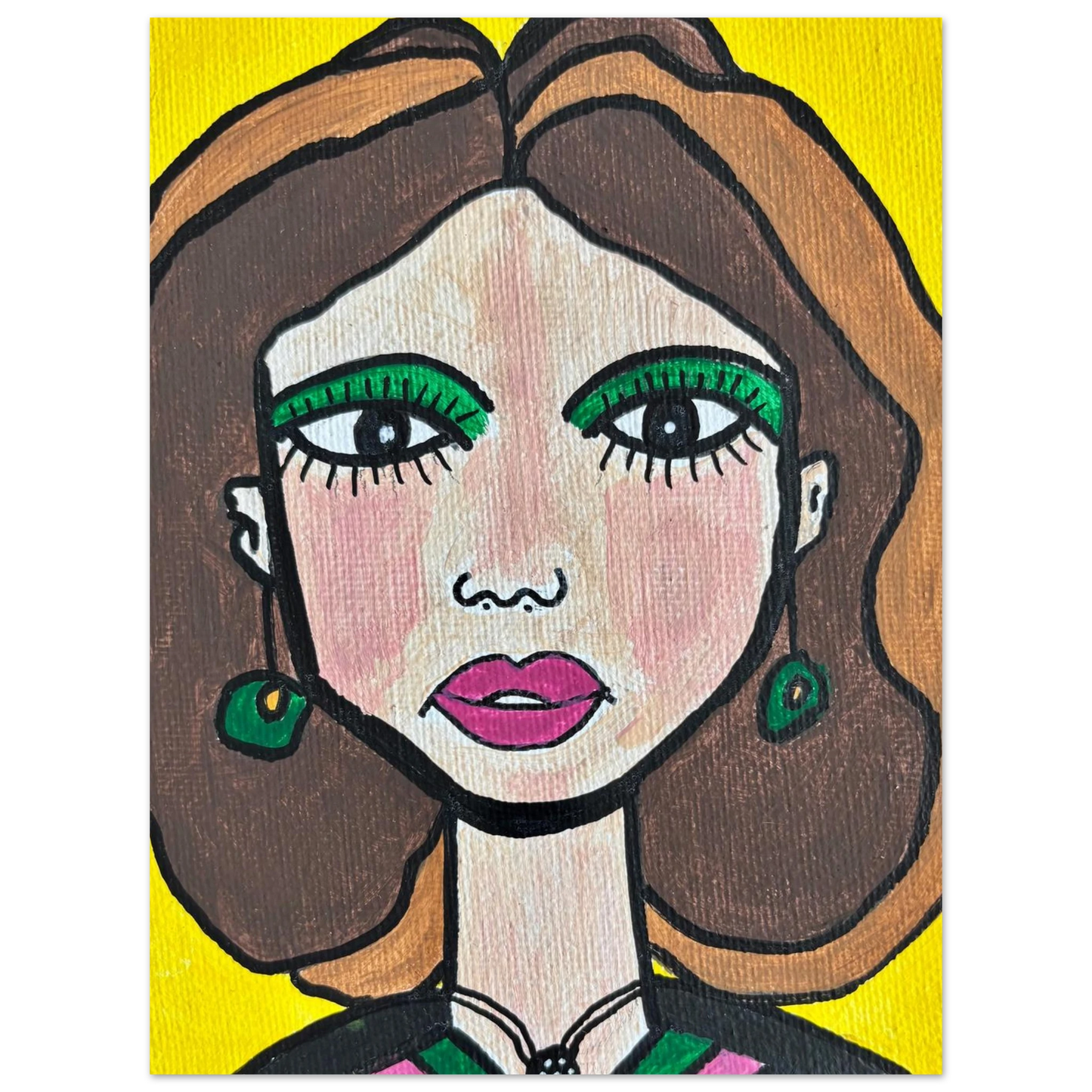 6b95ffcc-cc76-4e1c-841b-c06242f81ce7