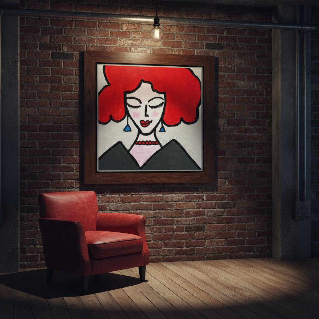 6c8c19aa-716e-490e-aa56-3701f5ab4fc9