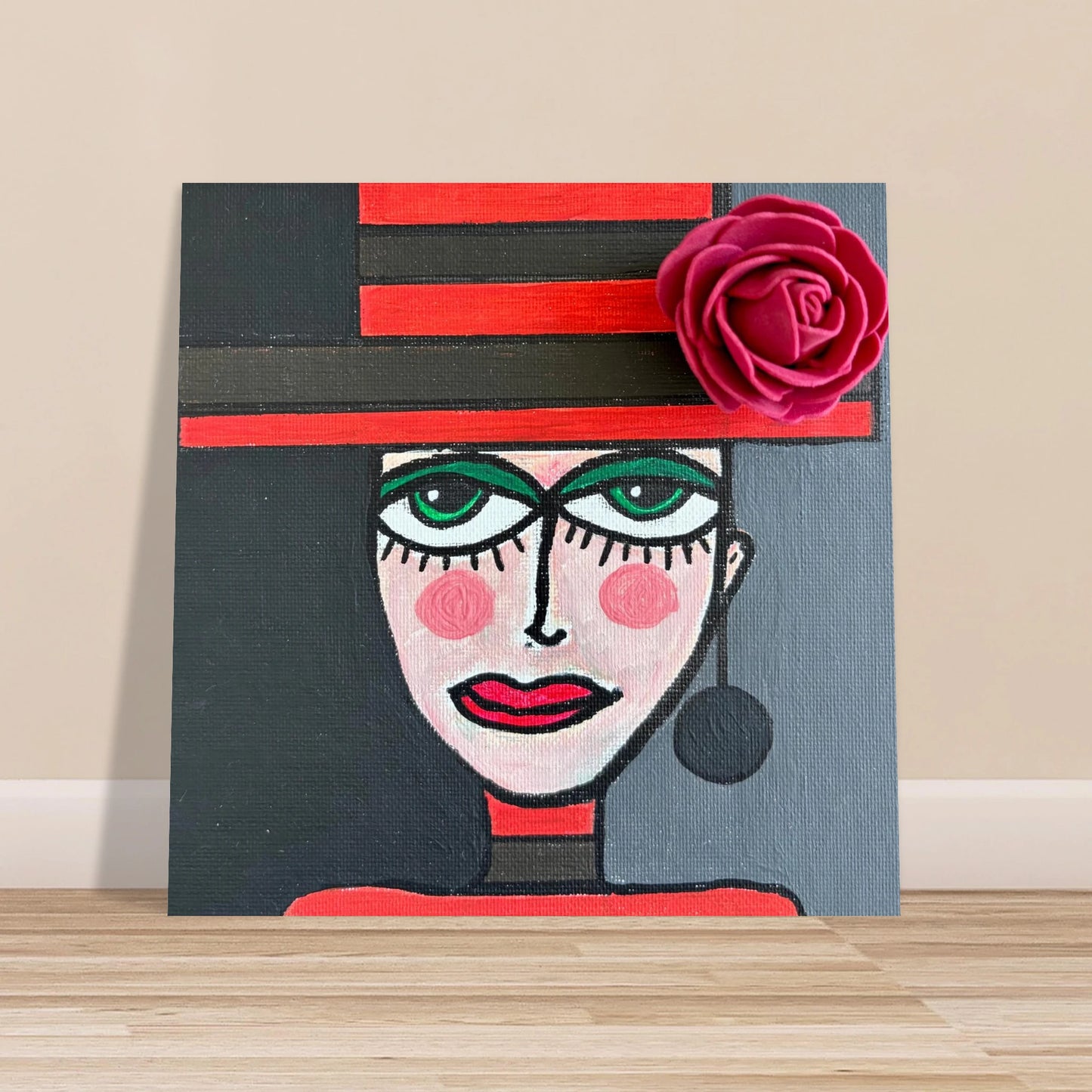 6d383120-4971-496d-8aa6-ded579b7bcd7