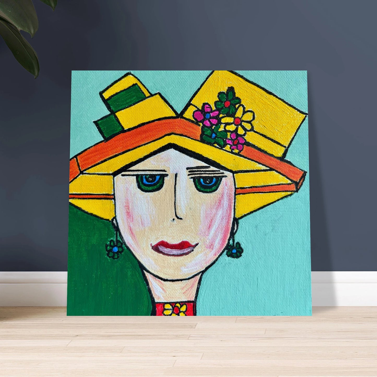 6d5fa963-b6f2-4132-884a-9efbeec1fb29