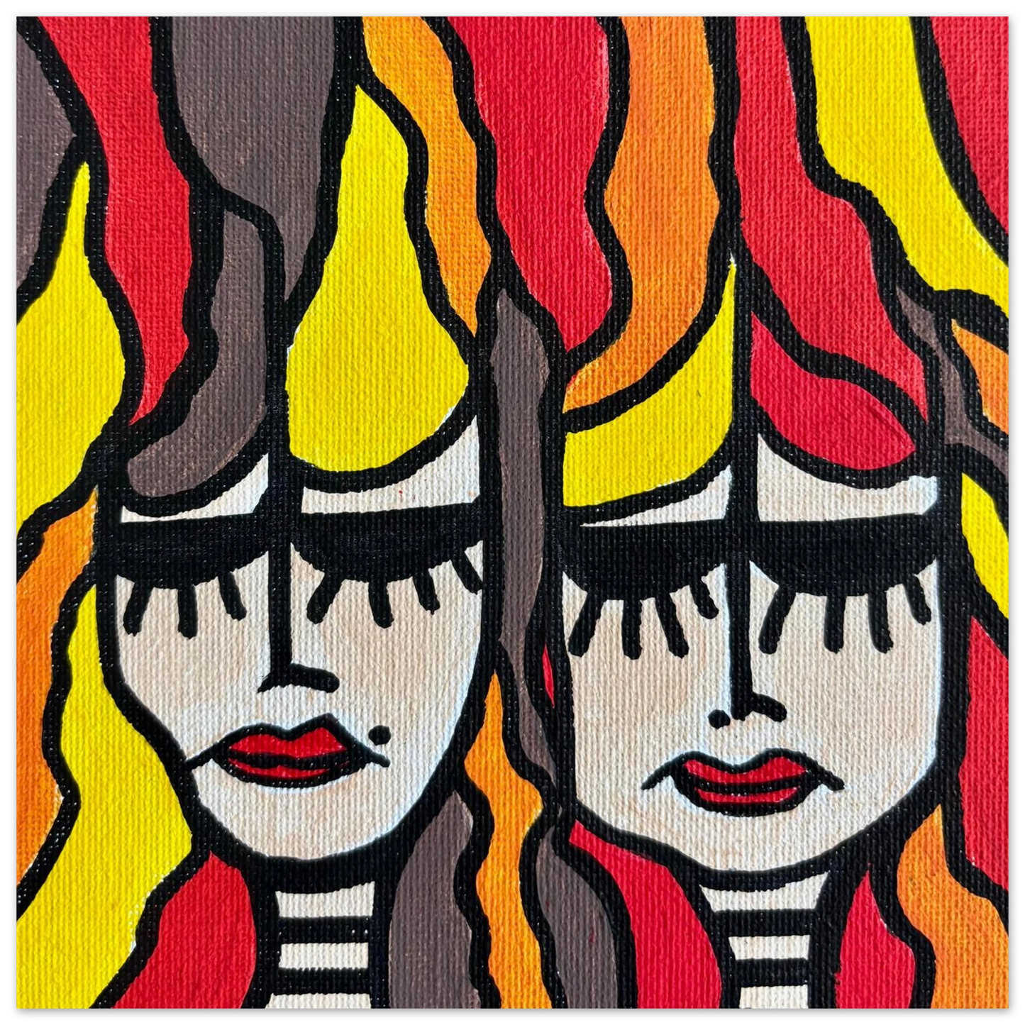 6e54d498-7771-464c-9499-a543c66a3b1f