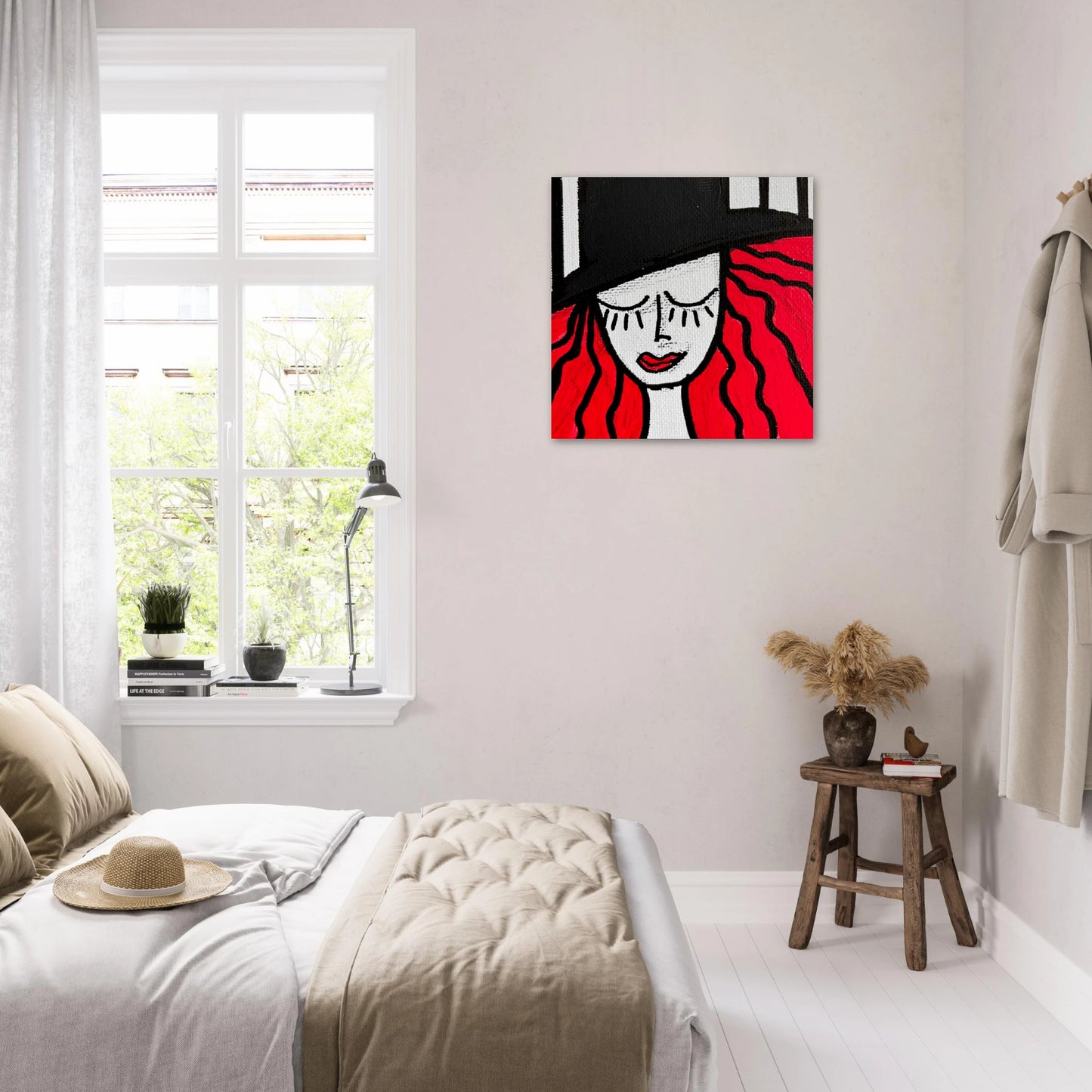 6e7e0d60-98f3-4dd3-96cc-76b027370647