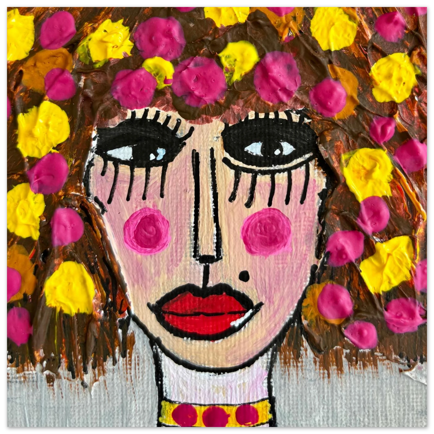 6fb8ef3f-86f6-41b8-84a1-290cba65a452