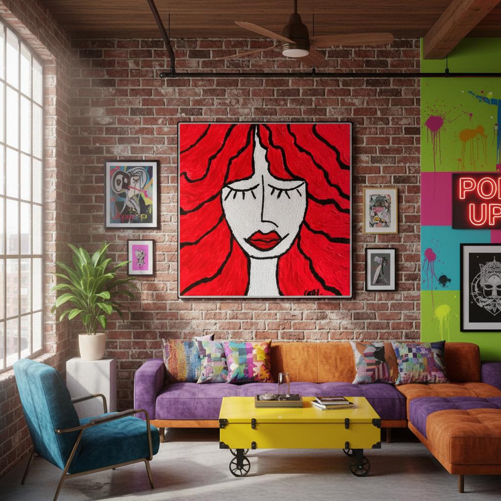 71463351-8a09-410e-acd5-297582f24b7b