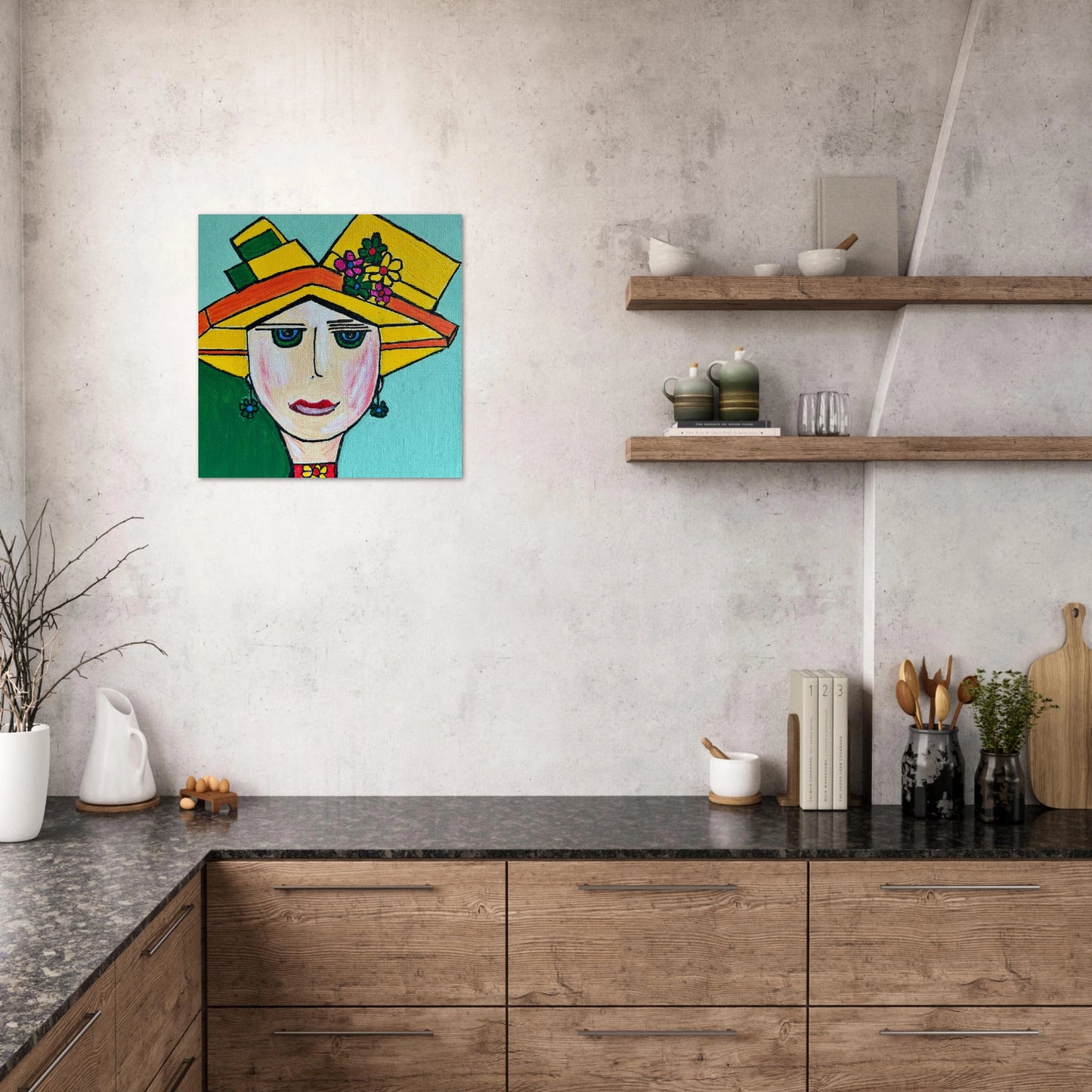 7337fbac-8569-419f-9b96-fb458bc935b6