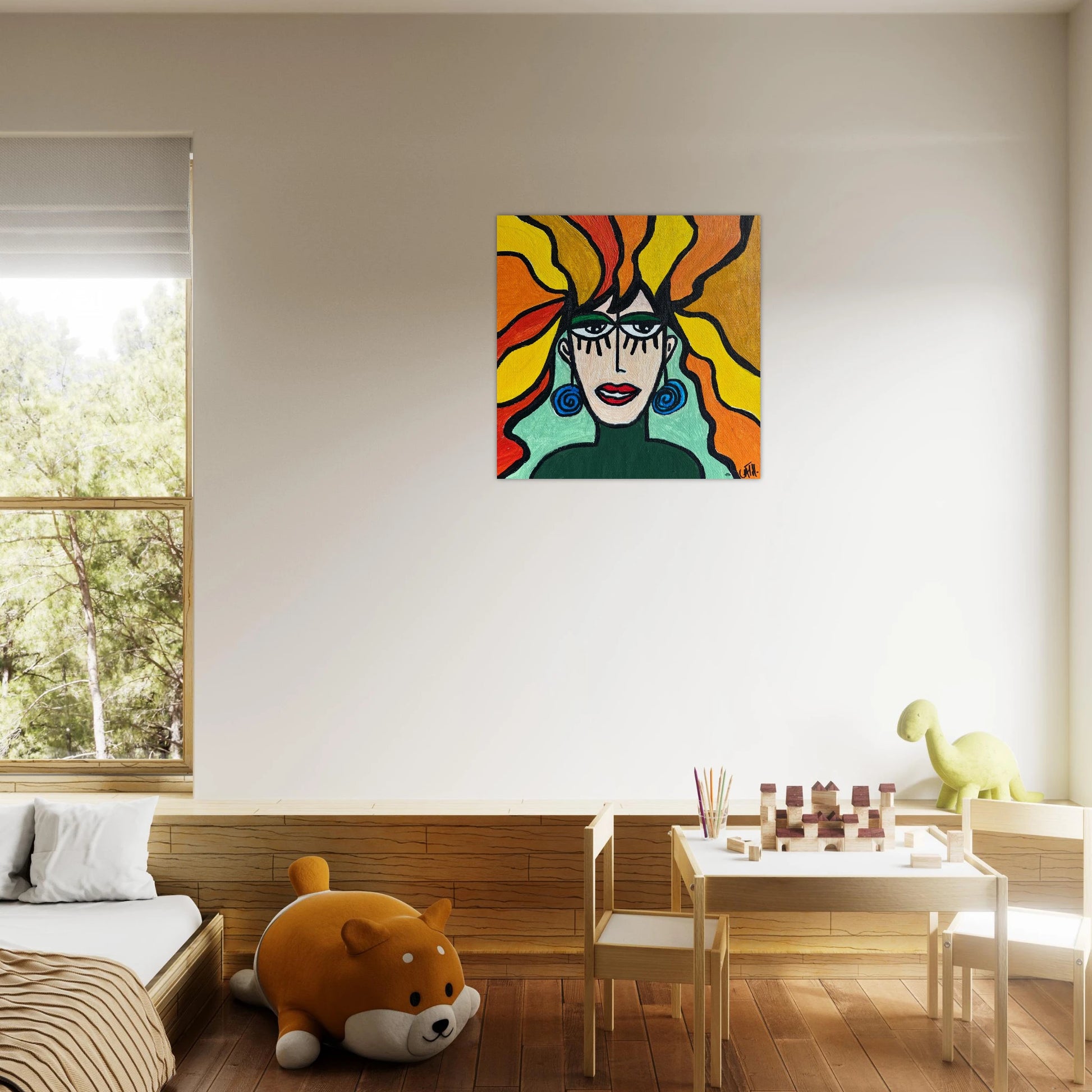 73562001-6519-4117-b267-5e2c19215492