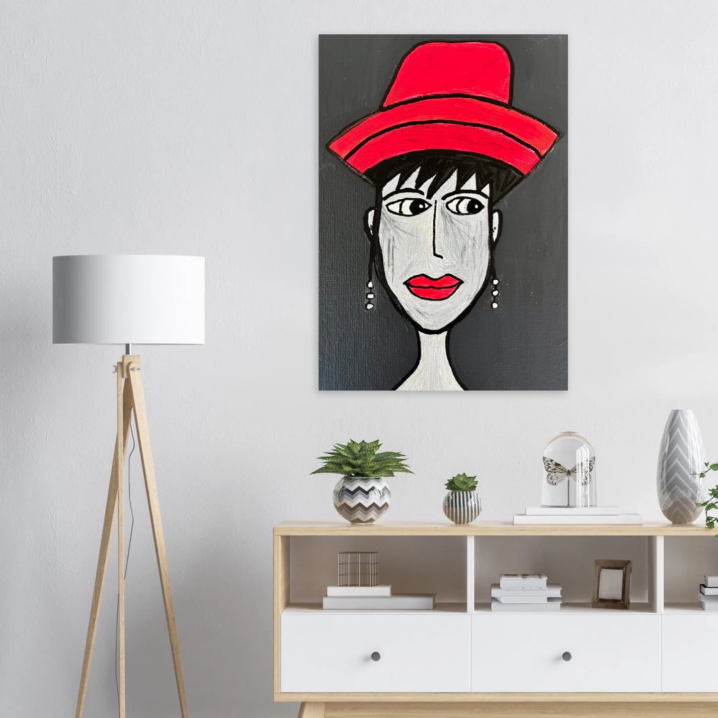 739ef070-feee-477e-8f50-31256ac2c99d