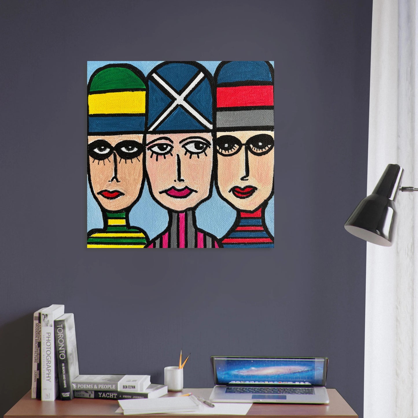 7545a1ef-f048-44cd-9580-5b999682bd03