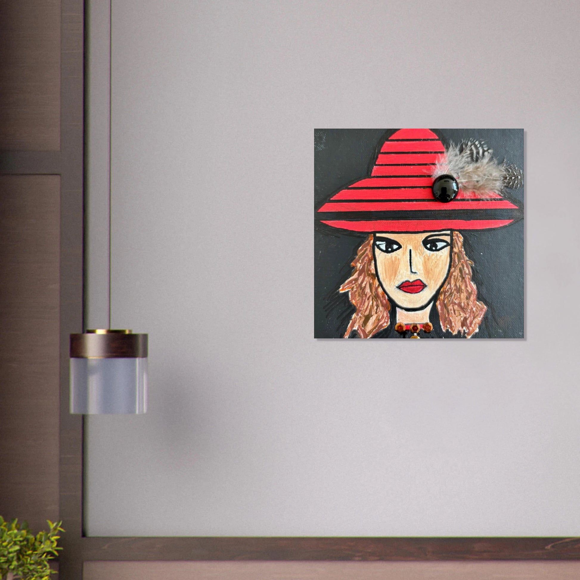 75e1478c-f97a-494a-84ca-9a6c3493a15e