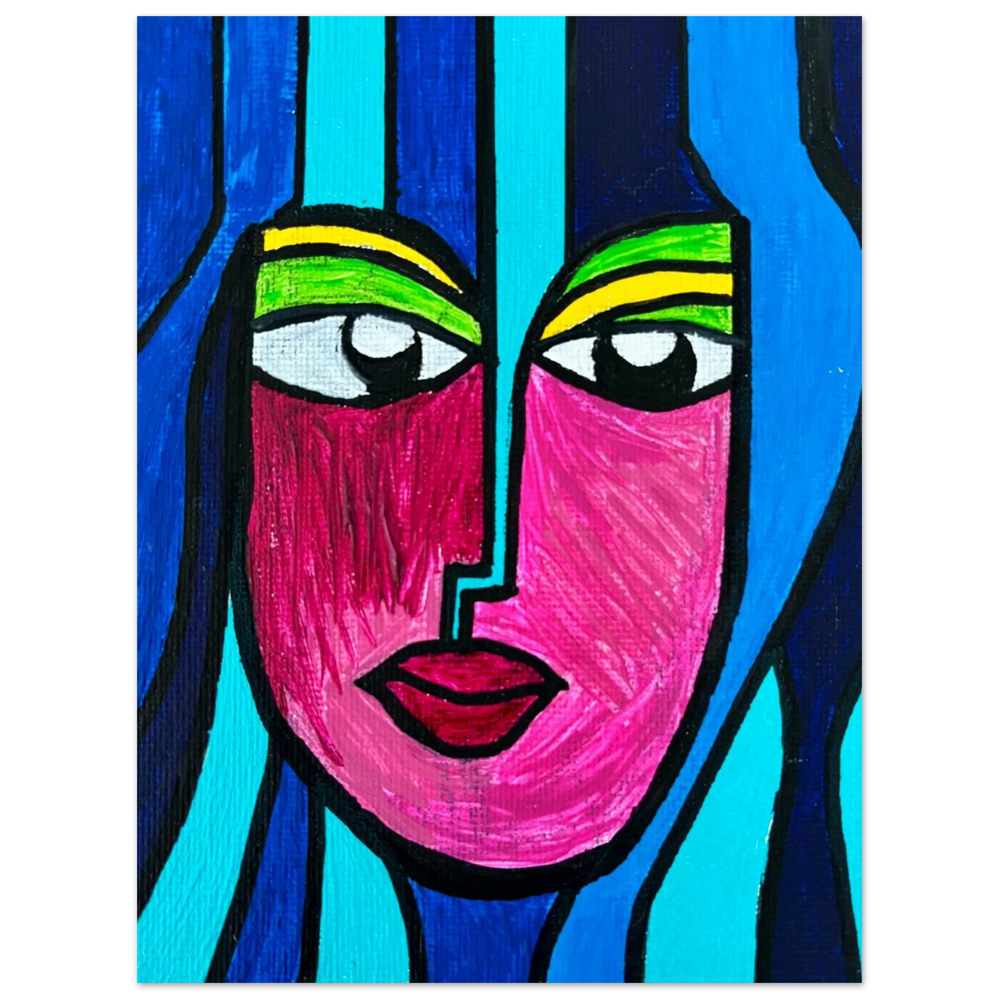 761685de-f837-4b67-b39d-04a342009489