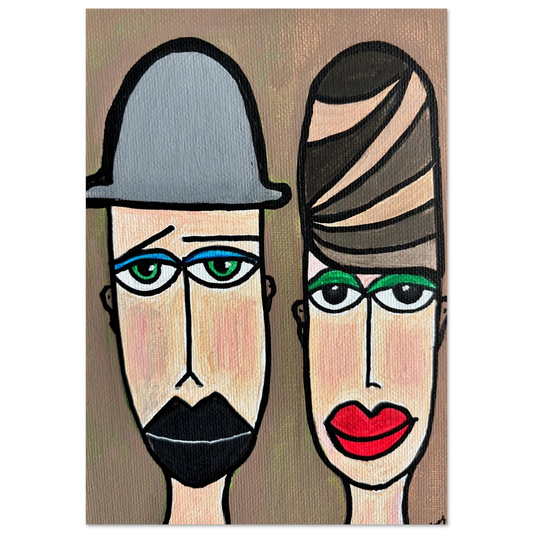 769b9123-f32a-46fb-8aad-e1f851abff14