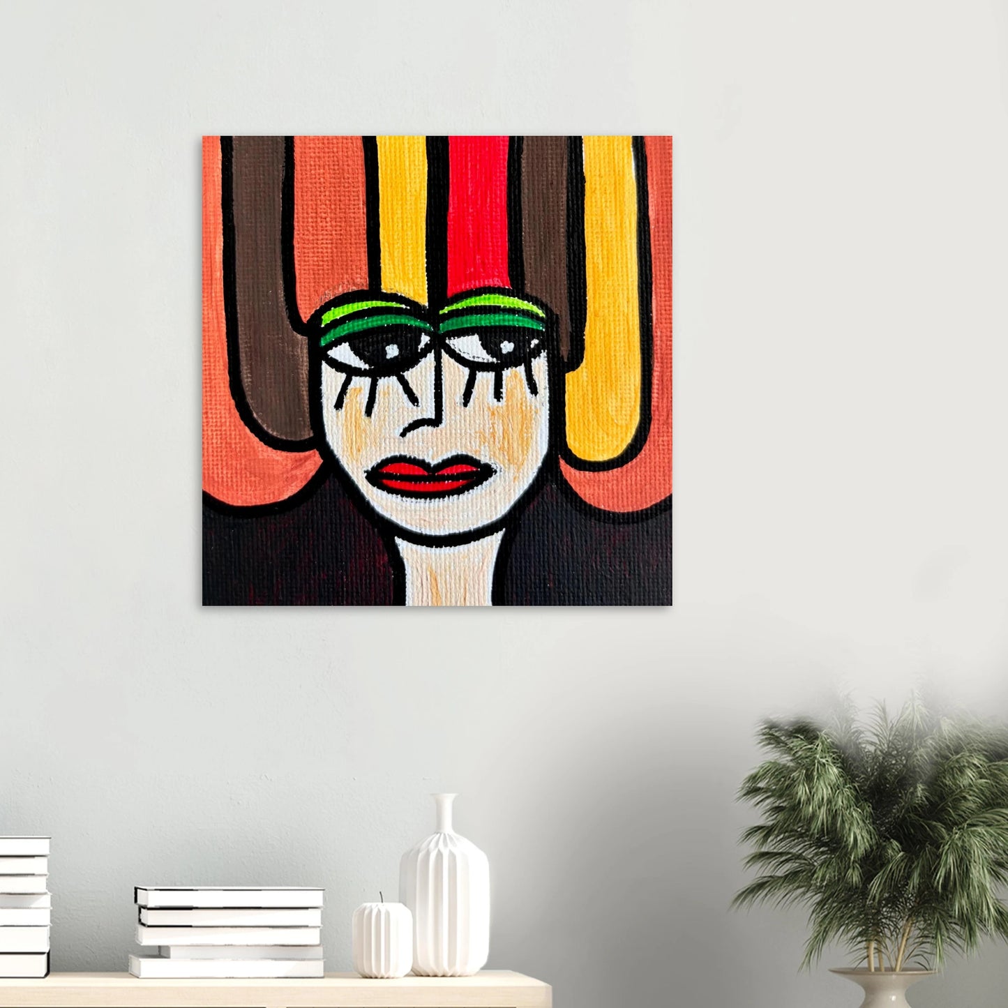 7814e083-1ad7-43cf-b3f8-1903f4981b2e