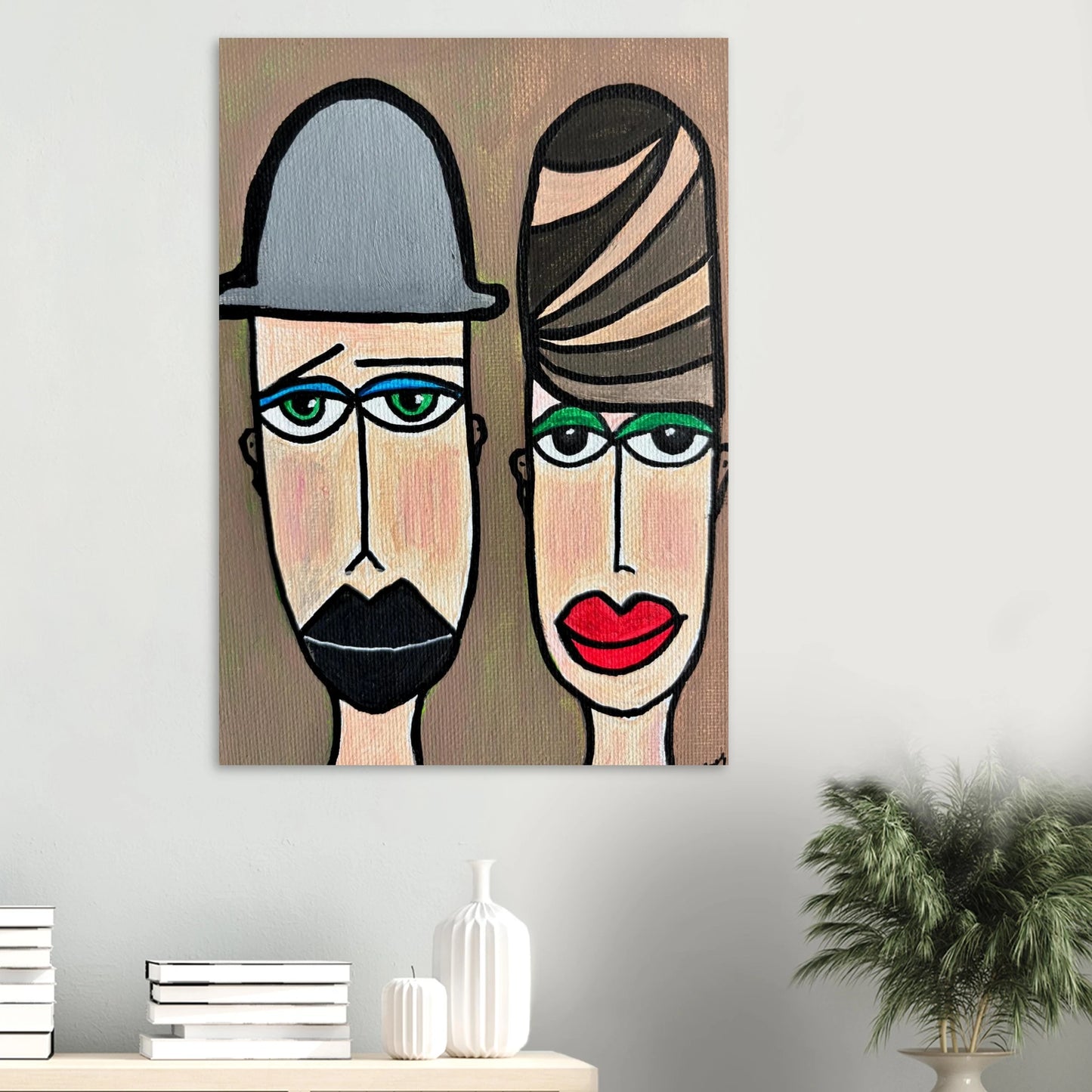 7824b402-344f-4c02-97dd-c89f490a8091