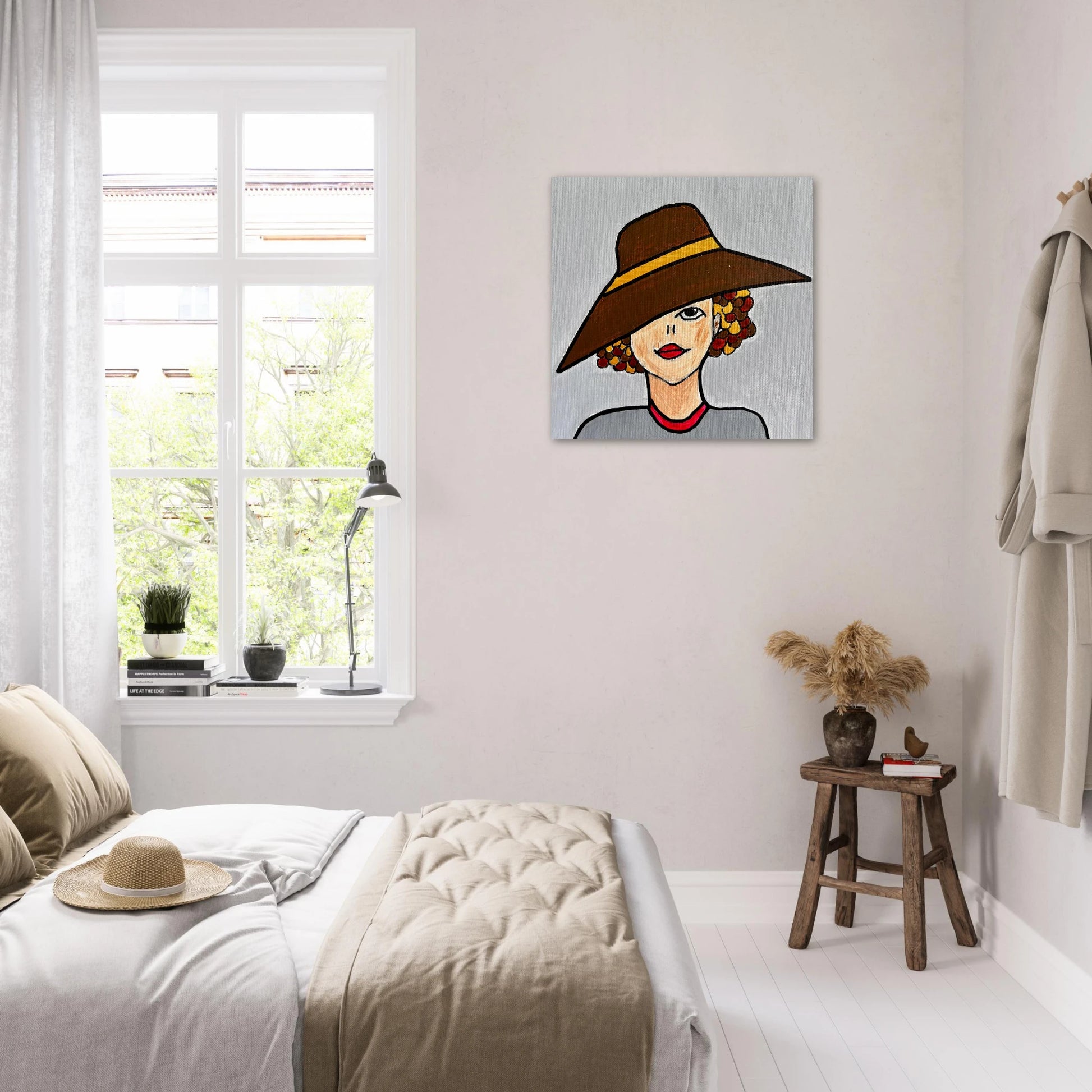 79083ba4-22b7-4f03-964e-89451f67033a