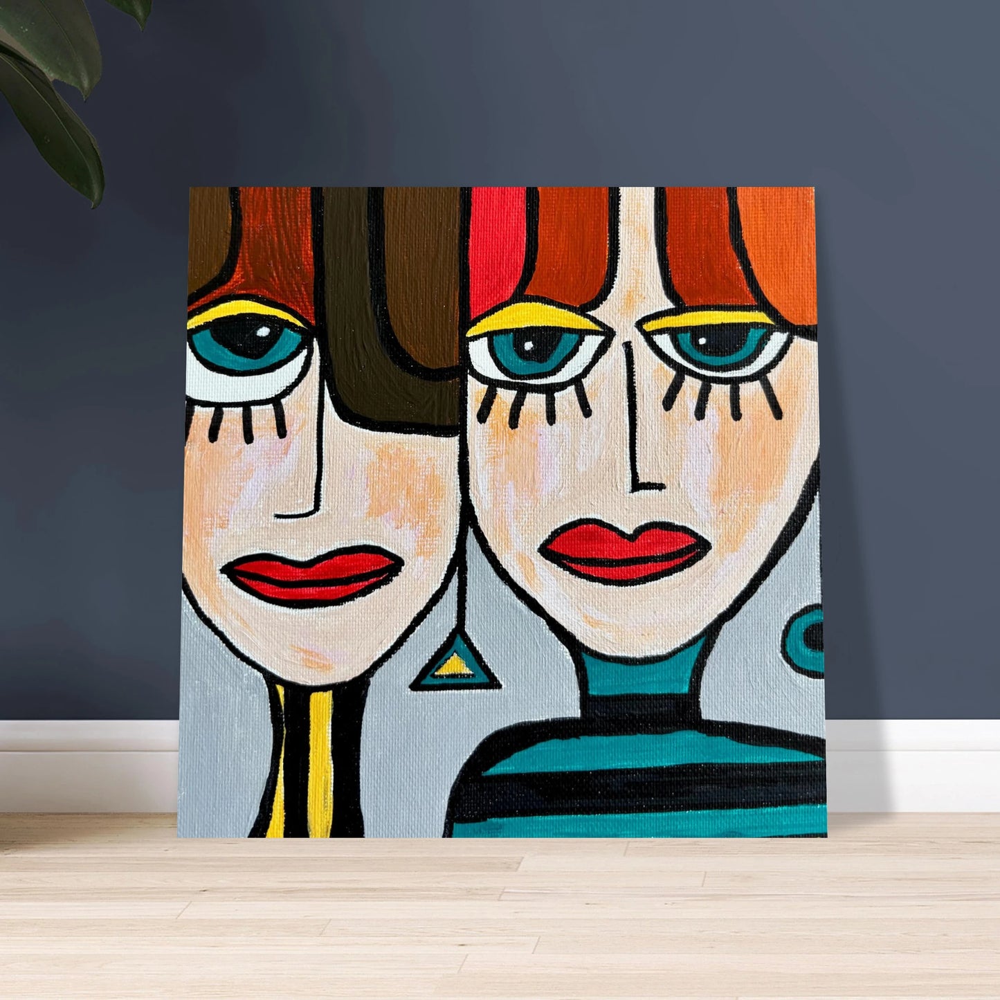 7a2f9337-0815-4005-8716-fbb64b10dc48