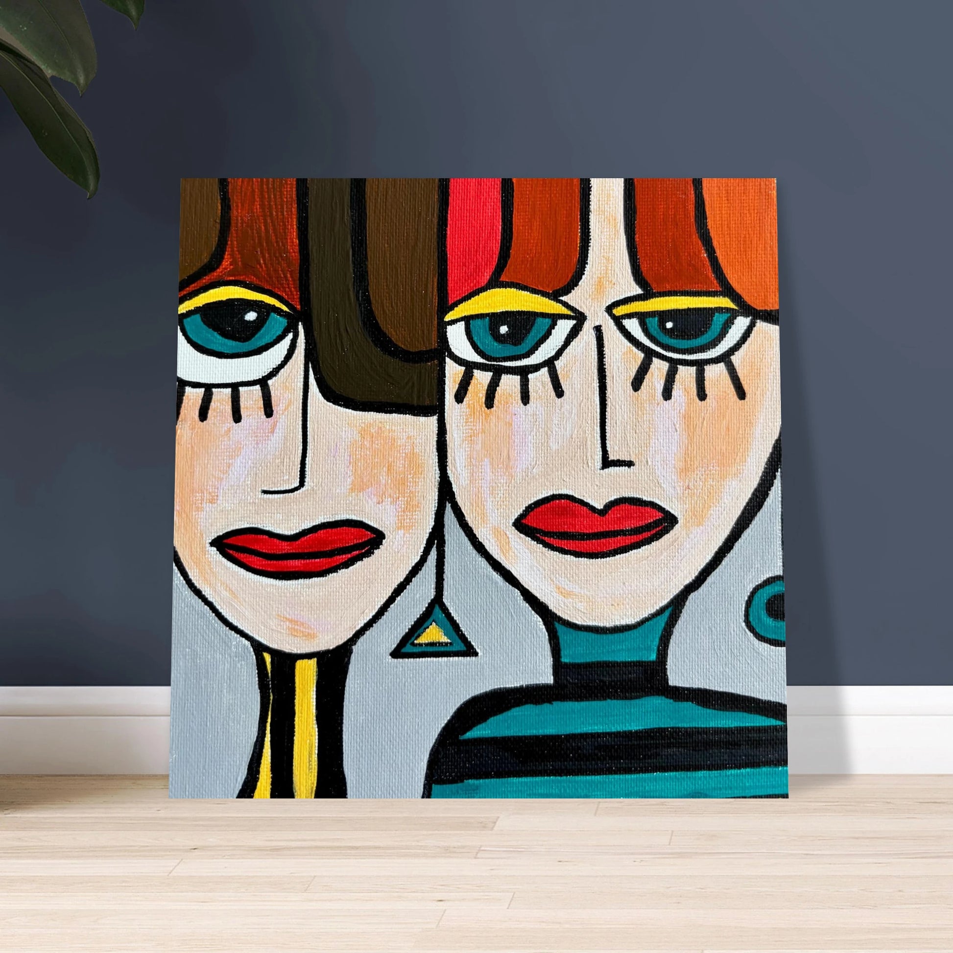 7a2f9337-0815-4005-8716-fbb64b10dc48