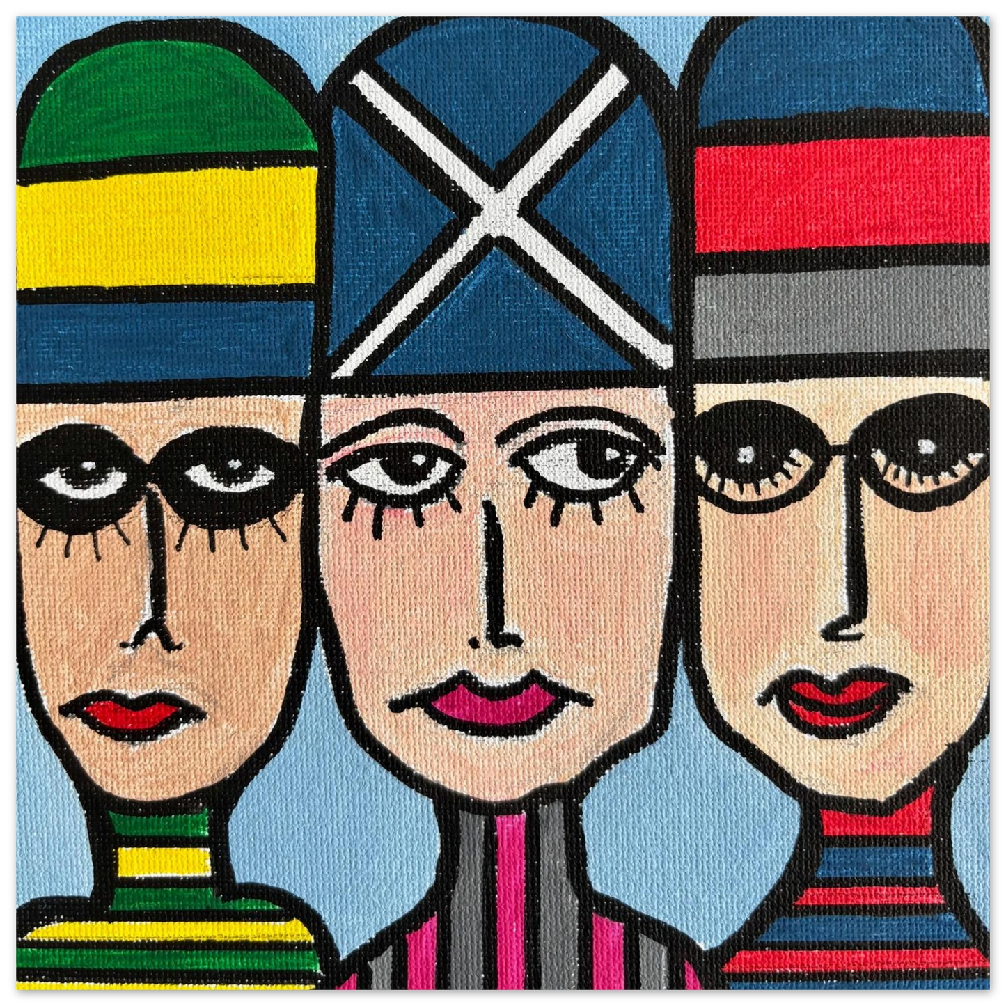 7ac79f53-81a5-423b-b931-ba613f73e3ee