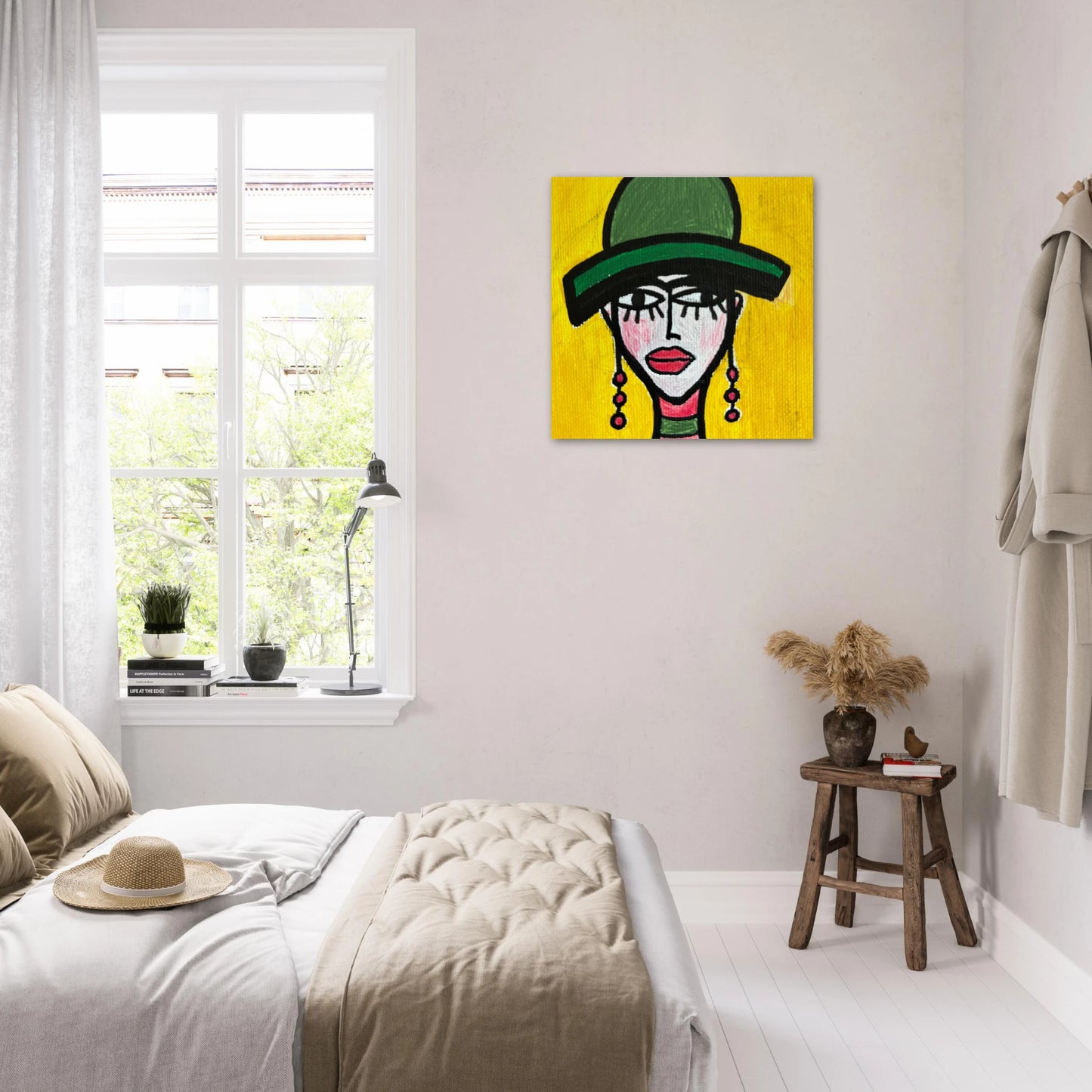 7cdb569a-4620-495c-8798-172933bfabcf