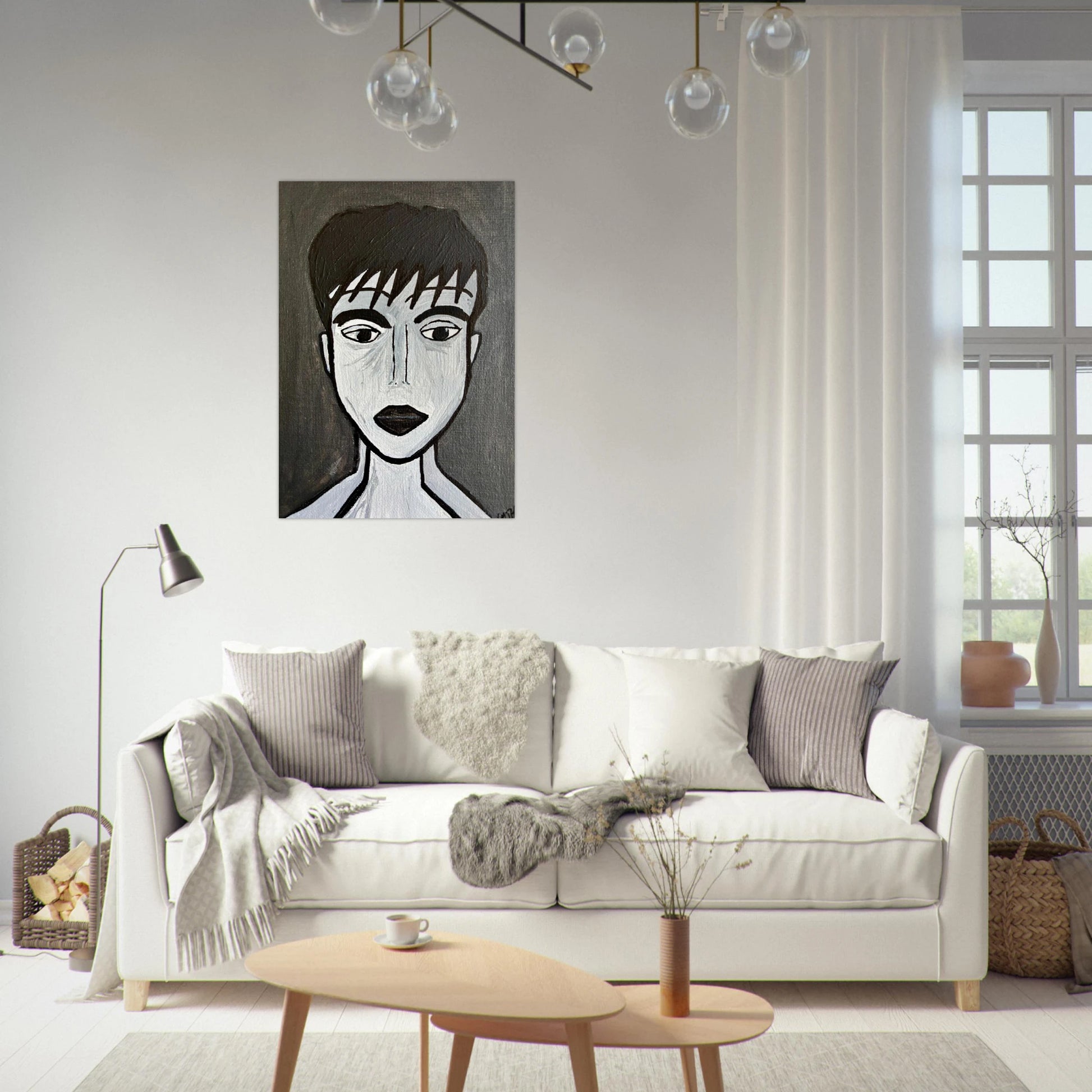 7dd55b81-305a-4188-9013-c7838f6fe99f