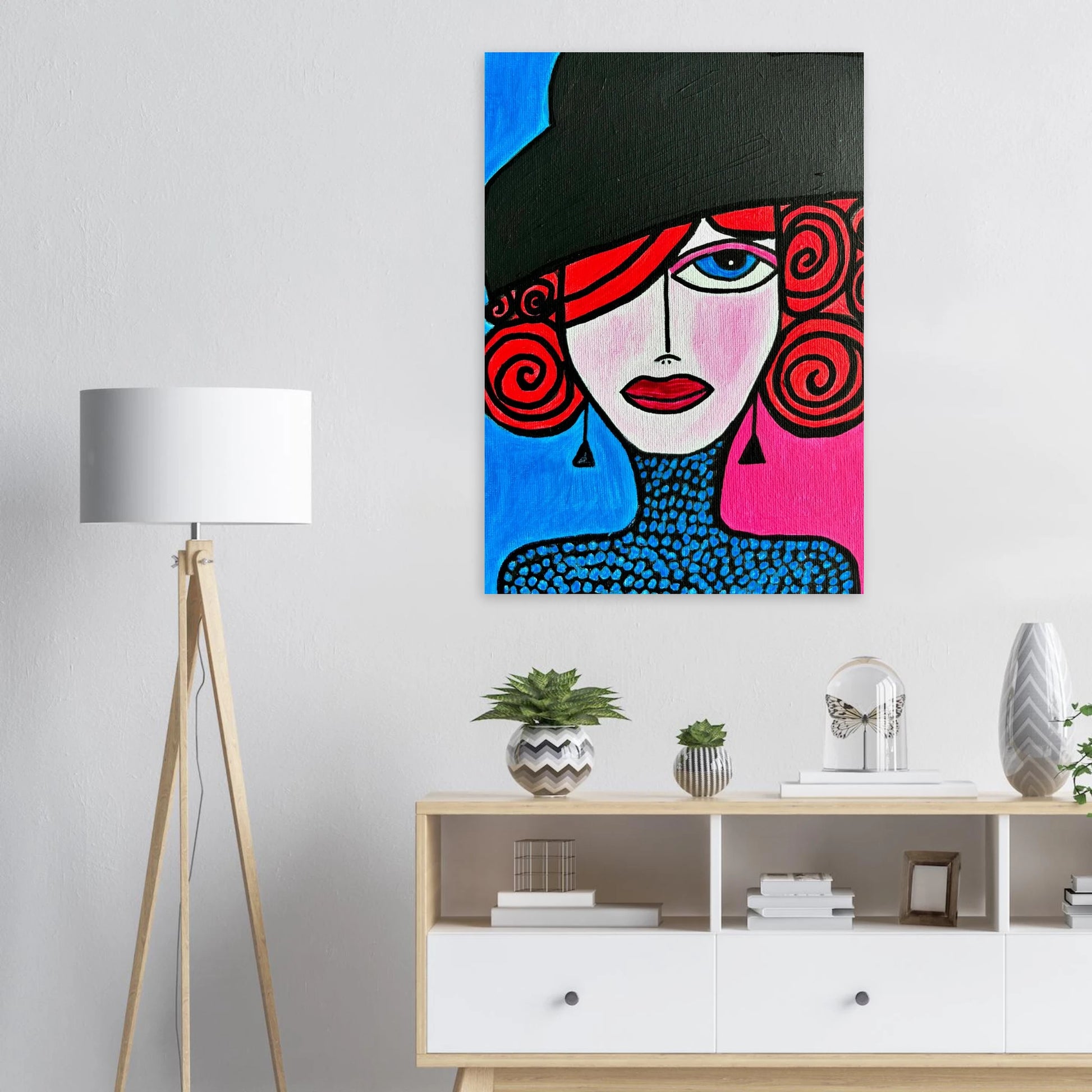 7f1217a1-bb88-4c25-a991-c91ea0e7c0e4