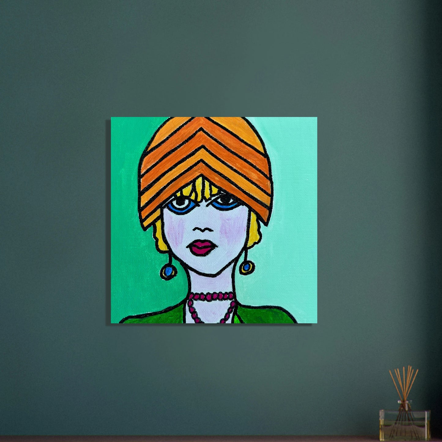 7fc17760-b882-4545-a008-0de28f68cc4c