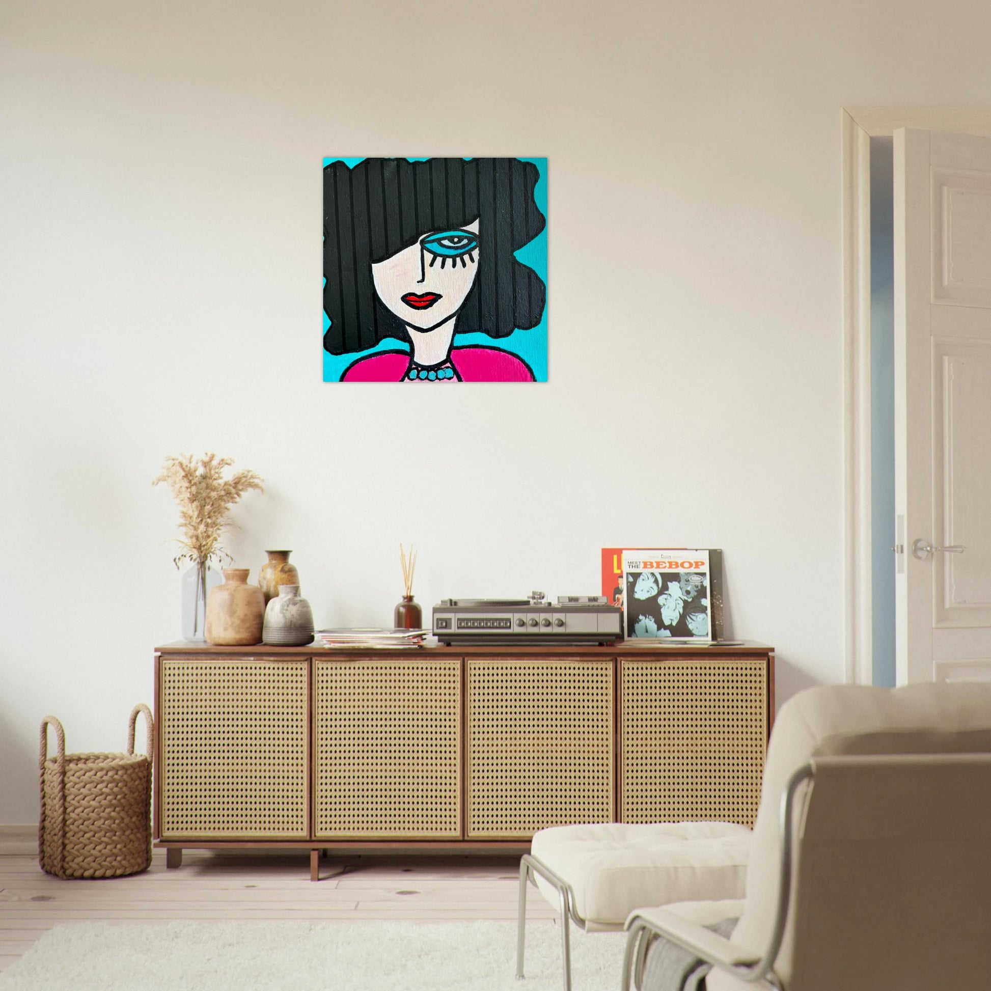 816cf20a-bce2-443a-af95-0d4f338c62e7