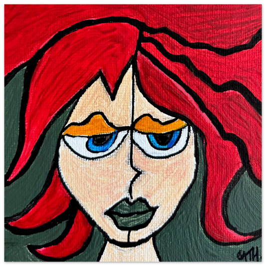 81b2868a-7000-4179-b06f-106b6ececdef